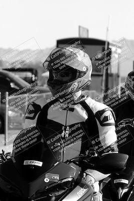 media/Mar-09-2025-TrackXperience (Sun) [[4c2000c718]]/1-Around the Pits-Pre Grid/